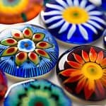 Do It Now: the “one-touch” Rule Systematization Guide