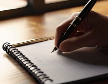 One-Touch" Rule Systematization guide for productivity.