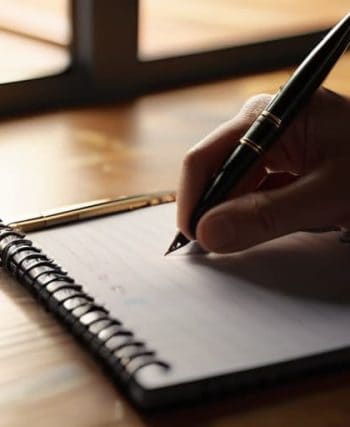 One-Touch" Rule Systematization guide for productivity.
