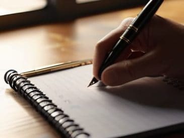 One-Touch" Rule Systematization guide for productivity.