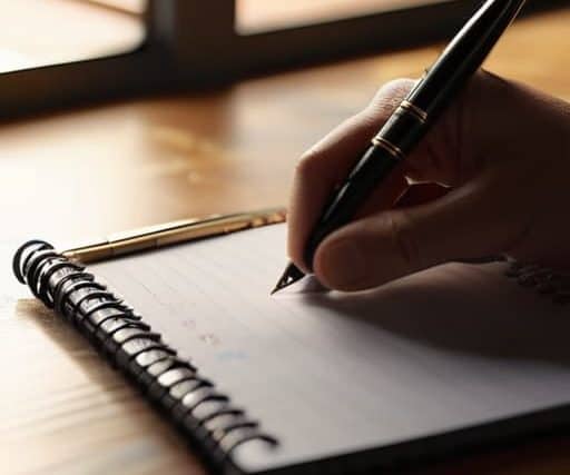 One-Touch" Rule Systematization guide for productivity.