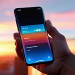 Sit Tight: a Guide to Upholstery Spring Webbing