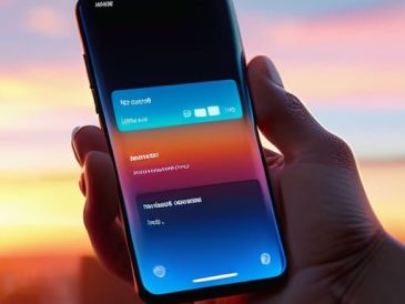 PWA-first user retention strategy infographic.
