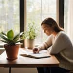 Save While You Sleep: the Power of Algorithmic Savings Bots