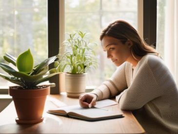 Team meeting: Relationship inventory check-in session