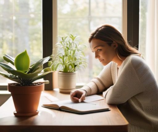Team meeting: Relationship inventory check-in session