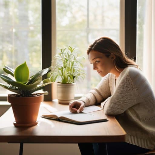 Team meeting: Relationship inventory check-in session