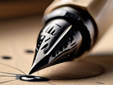 Increasing Semantic Density in Writing guide.