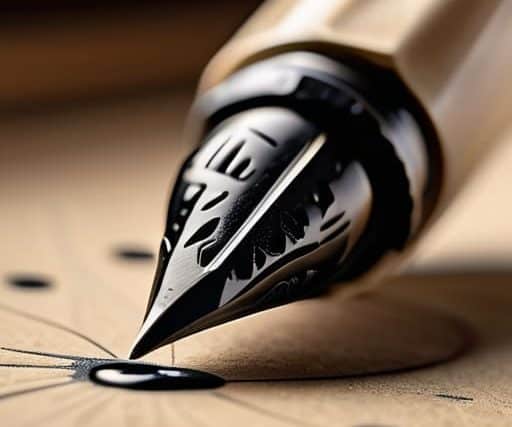 Increasing Semantic Density in Writing guide.