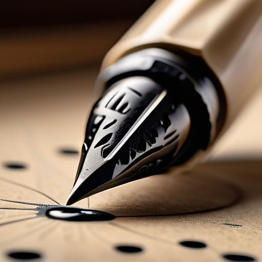 Increasing Semantic Density in Writing guide.