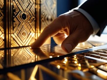 Skill Portability Analysis concept illustration.