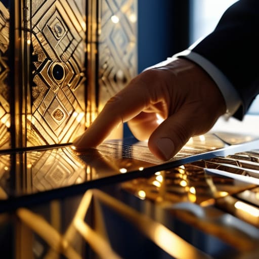 Skill Portability Analysis concept illustration.