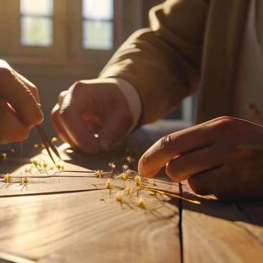 Strategies for social capital harvesting.