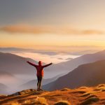 Pay Your Debt: How to Handle Asynchronous Communication Overload