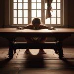 Say More With Less: Increasing Semantic Density in Writing