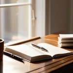 Train Smarter: Creating a Recovery-focused Fitness Plan