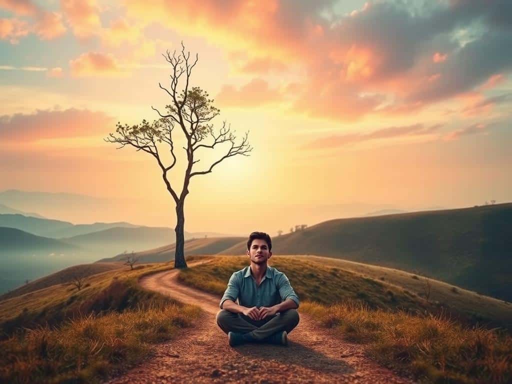 importance of self-motivation