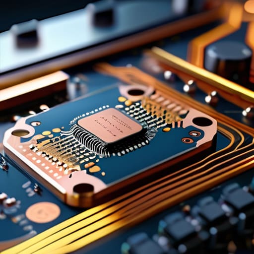 Feeding the Beast: Pcie Gen 6 Lane Allocation for Rigs 2 Architectural Precision System Architecture Lane Bifurcation Strategies.