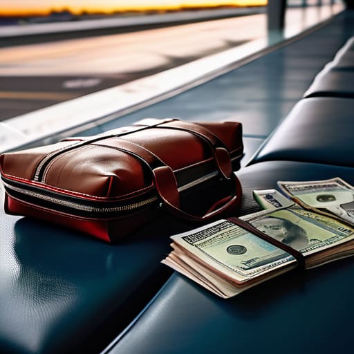 Decoding the Economic Drivers of Expatriate Movement