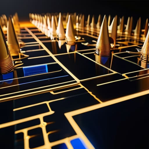 Defending the Block: Advanced Mev Shielding Techniques 2 How Searcher Bot Mitigation Stops Your Profits From Vanishing