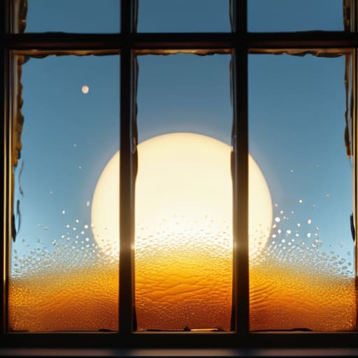 Mastering Low Emissivity Glass Technology for Superior Insulation