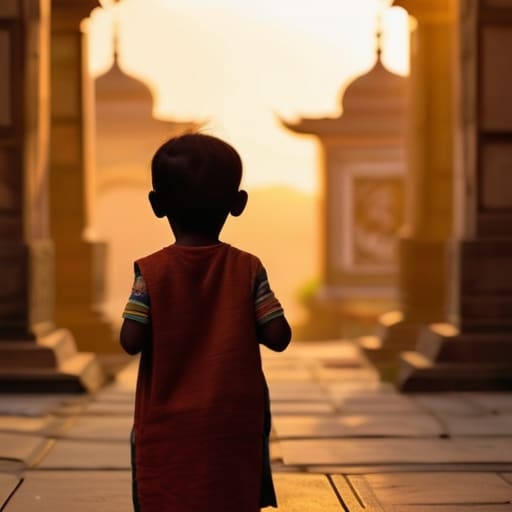 Global Childhood: Building Kids' Socialization Matrices Abroad 2 Mastering Third Culture Kids Social Development.