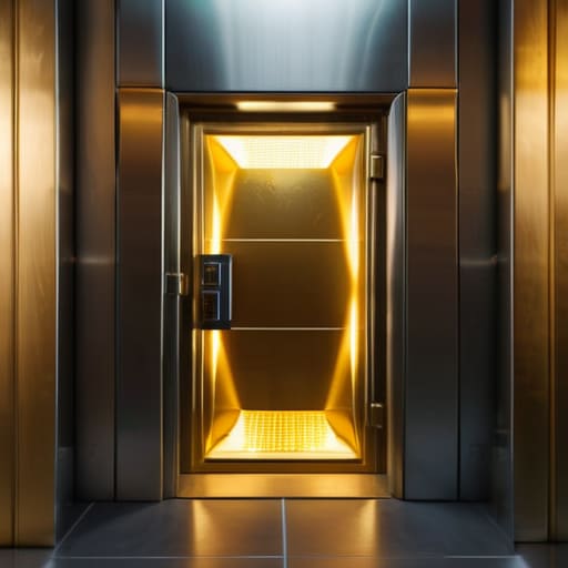 Achieving Blockchain Auditability Without Data Exposure.