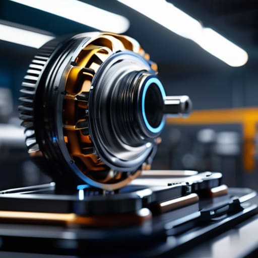 Implementing Deep Work Transition Protocols for Elite Performance