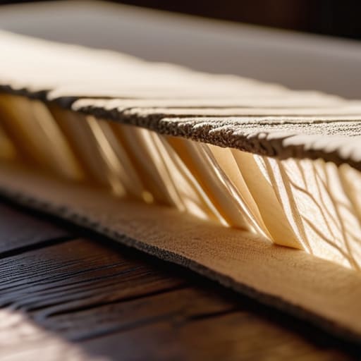 Built to Last: Bookbinding Grain Direction Alignment Rules 3 Why Paper Tension and Movement Dictate Success