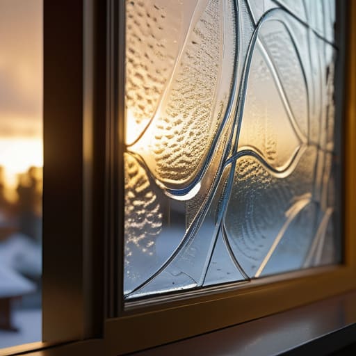 The Bottom Line on Your Windows efficiency.