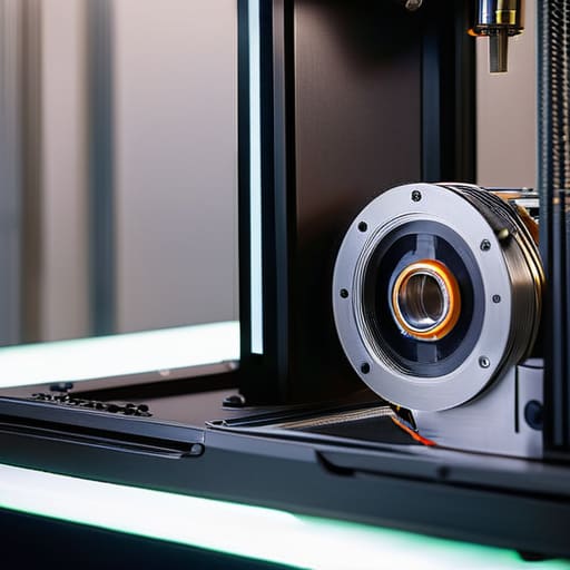 Investing in extruder enclosures: The Bottom Line.