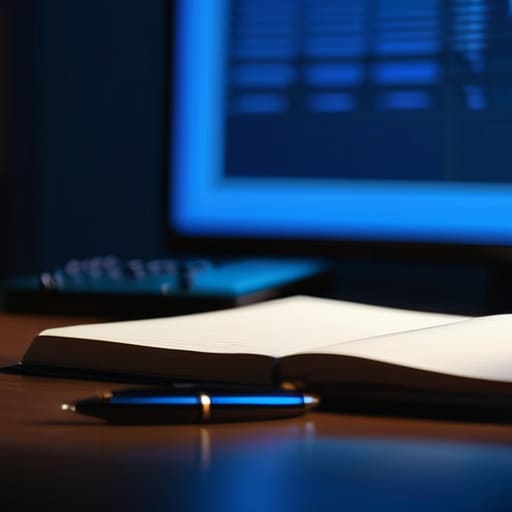 The Final Pivot: Mastering Your Mental Flow