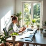 Top Virtual Meeting Platforms to Enhance Your Team’s Productivity