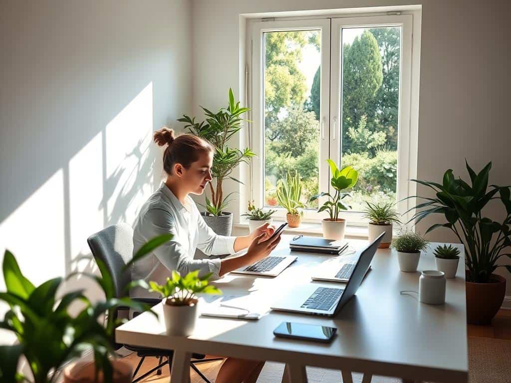 How Cloud-Based Collaboration is Enhancing Remote Work 6 Cloud-Based Collaboration