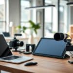 Capitalizing Trust: Zero-party Data Intention Assetization