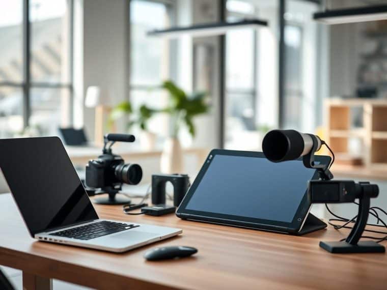 Maximize Your Productivity with These Content Creation Tools 1 Content Creation Tools