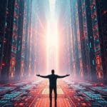 How to Ensure Sustainable Organizational Growth Over Time