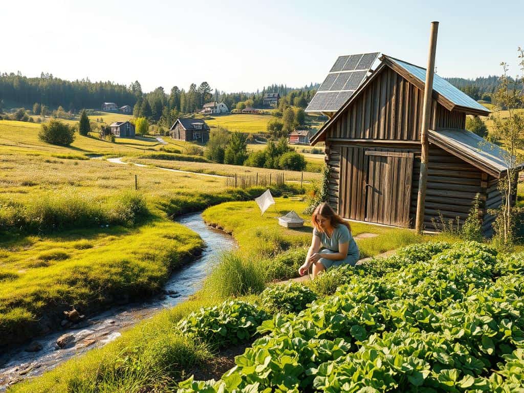Eco-Friendly Tips