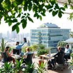 How Resource Management Tools Boost Business Productivity