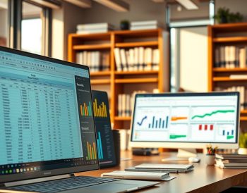 Resource Management Tools