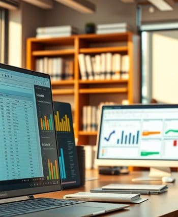 Resource Management Tools