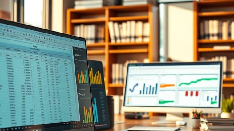 Resource Management Tools