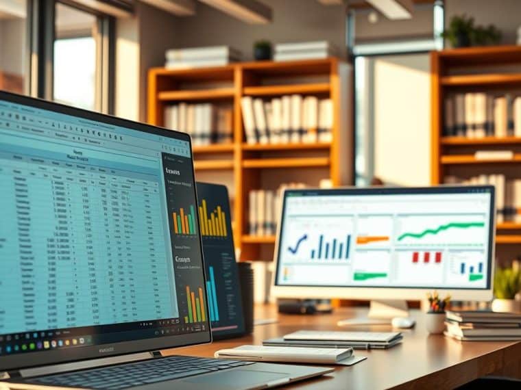 Resource Management Tools