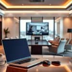 How Cloud-Based Collaboration is Enhancing Remote Work