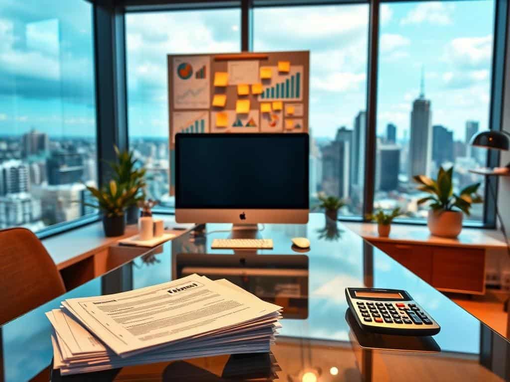 cash flow management