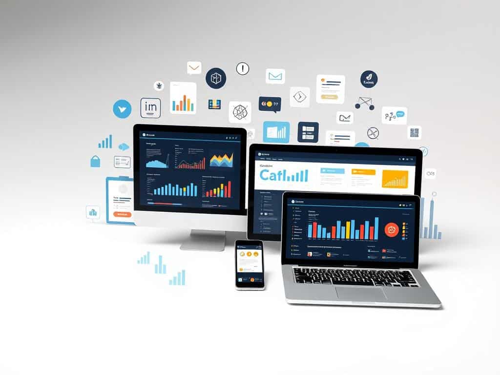 digital marketing tools digital marketing tools