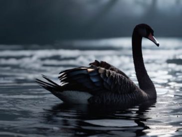 Black Swan Tail-Hedging Matrices for impact.