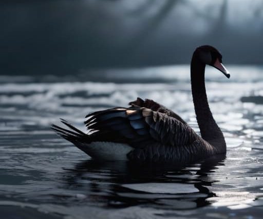 Black Swan Tail-Hedging Matrices for impact.
