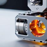 Zero Latency Living: Attention Residue Minimization Sops