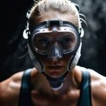 Defending the Block: Advanced Mev Shielding Techniques